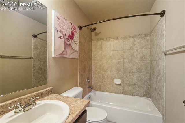 11763 Sedge Court, Peyton, CO 80831