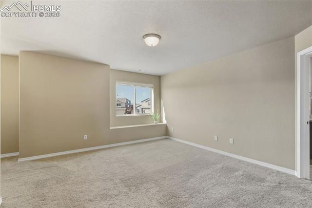 11763 Sedge Court, Peyton, CO 80831