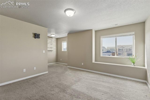 11763 Sedge Court, Peyton, CO 80831