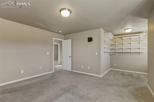 11763 Sedge Court, Peyton, CO 80831