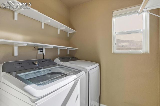 11763 Sedge Court, Peyton, CO 80831