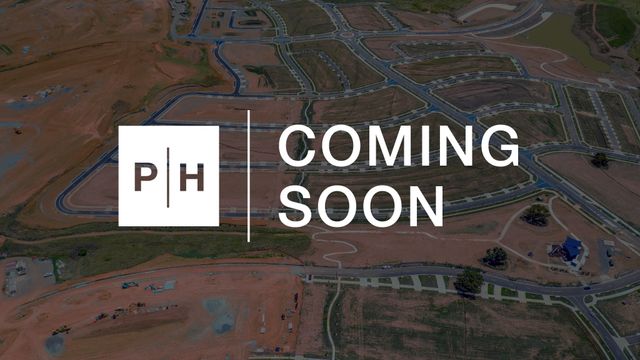 829 Stoney Bridge Way, Lavon, TX 75166