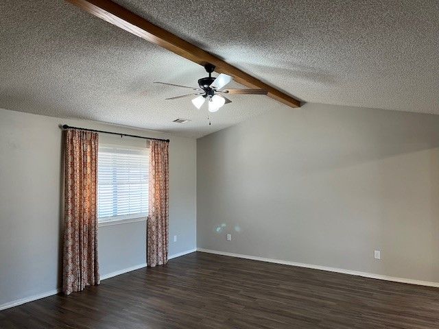 3100 Bailey Loop Road, Russellville, AR 72802