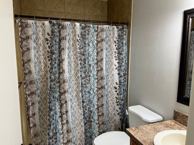 3100 Bailey Loop Road, Russellville, AR 72802