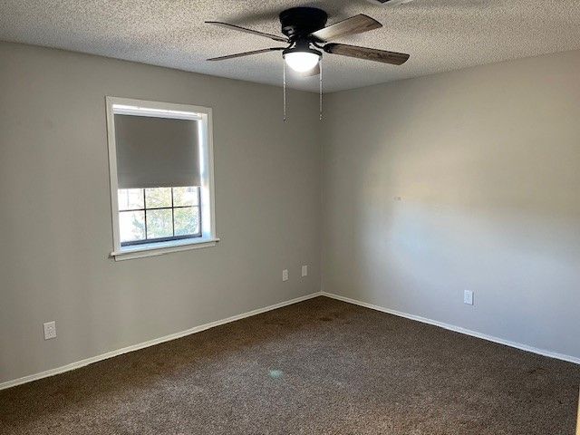 3100 Bailey Loop Road, Russellville, AR 72802