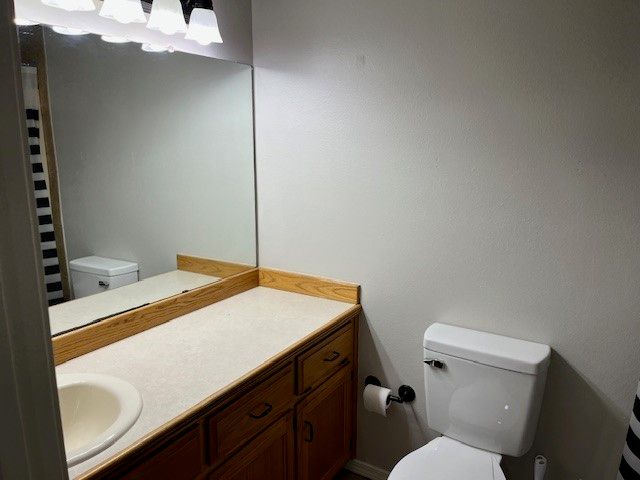 3100 Bailey Loop Road, Russellville, AR 72802