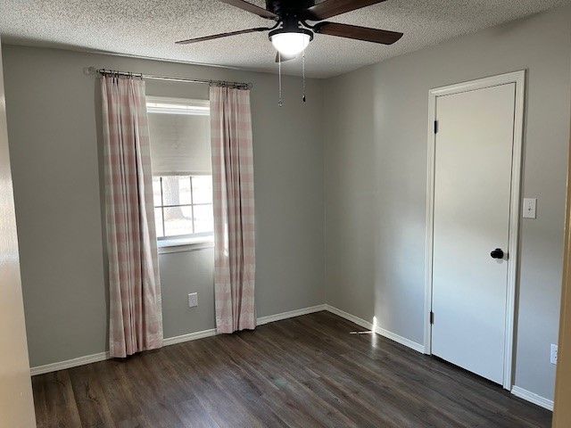 3100 Bailey Loop Road, Russellville, AR 72802