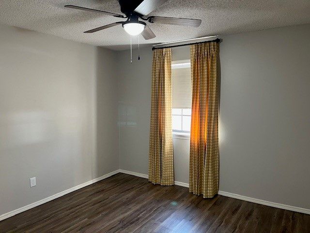 3100 Bailey Loop Road, Russellville, AR 72802