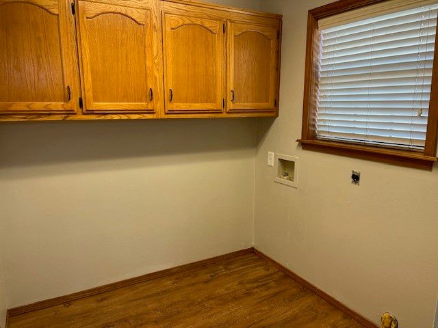 3100 Bailey Loop Road, Russellville, AR 72802