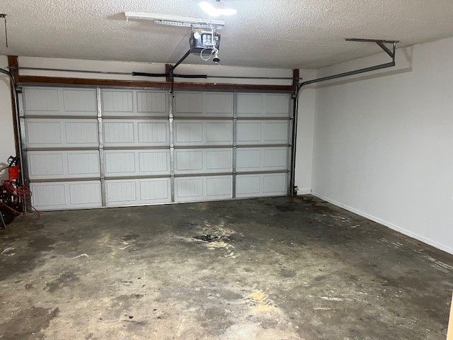 3100 Bailey Loop Road, Russellville, AR 72802