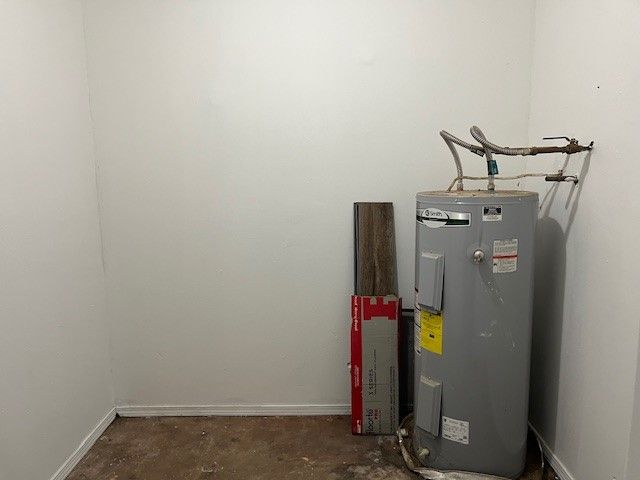 3100 Bailey Loop Road, Russellville, AR 72802