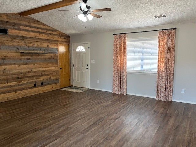 3100 Bailey Loop Road, Russellville, AR 72802