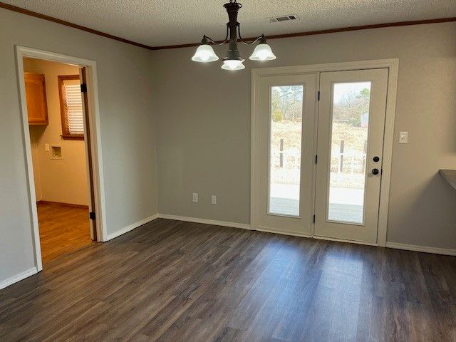 3100 Bailey Loop Road, Russellville, AR 72802