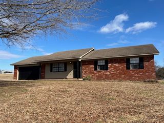 3100 Bailey Loop Road, Russellville, AR 72802