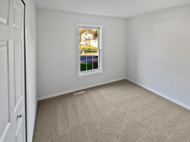 12595 Driftwood Court, Apple Valley, MN 55124