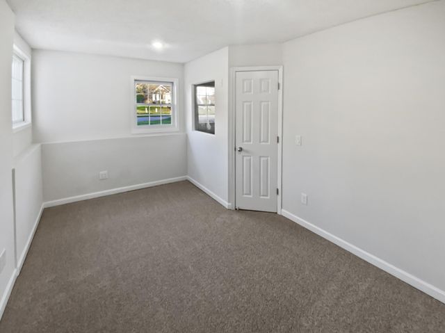 12595 Driftwood Court, Apple Valley, MN 55124