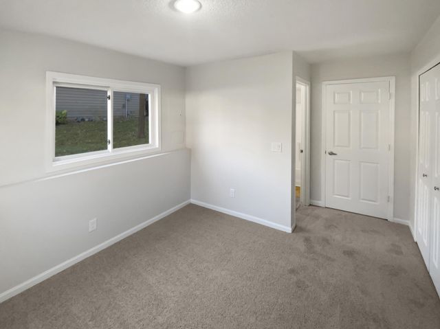 12595 Driftwood Court, Apple Valley, MN 55124