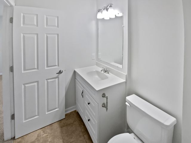 12595 Driftwood Court, Apple Valley, MN 55124