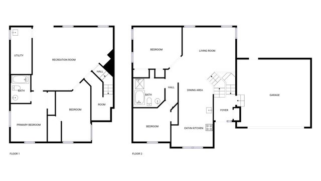 12595 Driftwood Court, Apple Valley, MN 55124