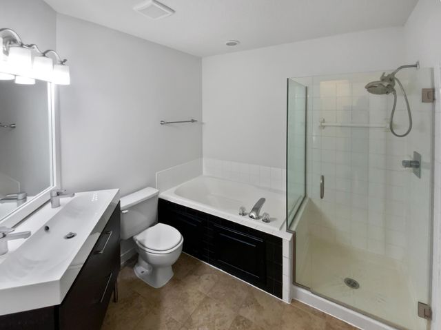 12595 Driftwood Court, Apple Valley, MN 55124