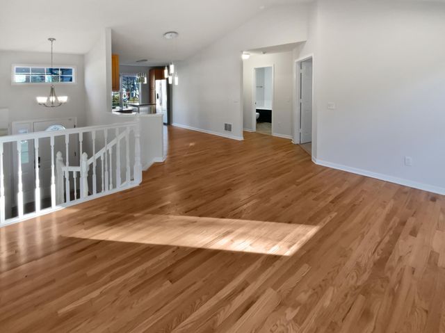 12595 Driftwood Court, Apple Valley, MN 55124