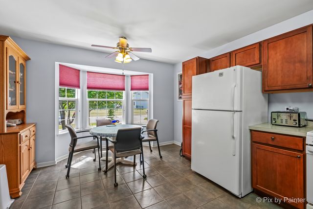 5928 BLUEGRASS Trail, Mchenry, IL 60050