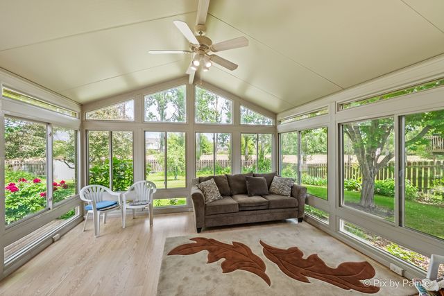 5928 BLUEGRASS Trail, Mchenry, IL 60050