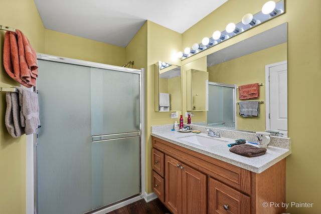 5928 BLUEGRASS Trail, Mchenry, IL 60050