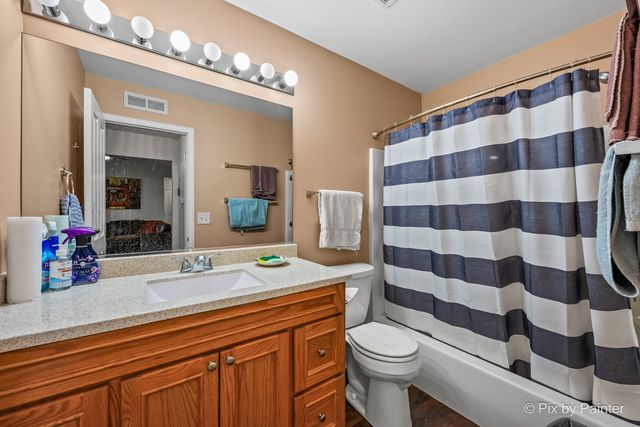 5928 BLUEGRASS Trail, Mchenry, IL 60050