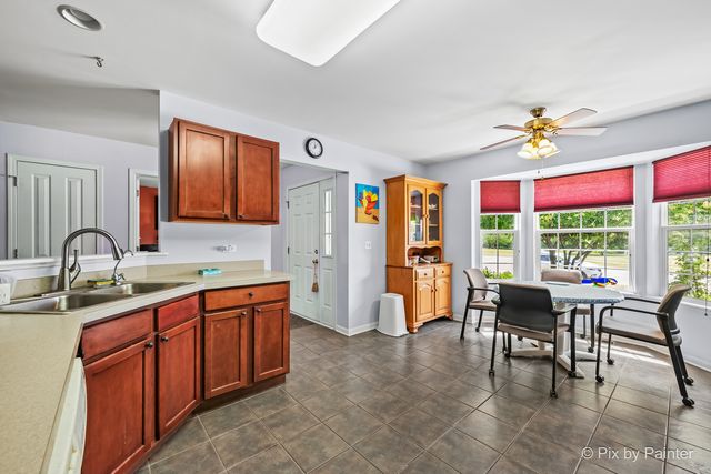 5928 BLUEGRASS Trail, Mchenry, IL 60050