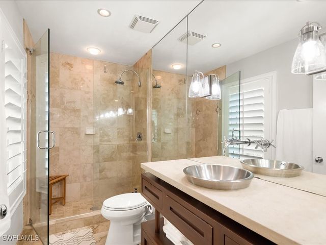 292 14th AVE S F, Naples, FL 34102