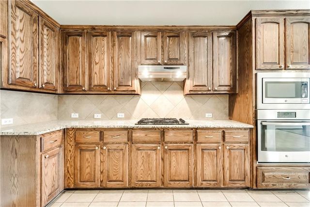 10213 Canyon Lake, Mckinney, TX 75072