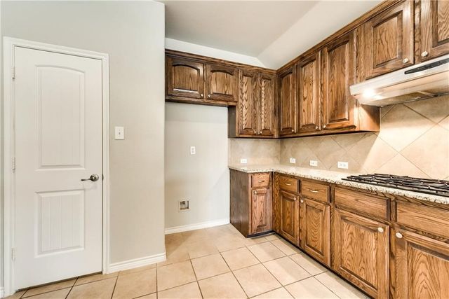 10213 Canyon Lake, Mckinney, TX 75072