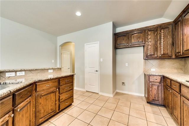 10213 Canyon Lake, Mckinney, TX 75072