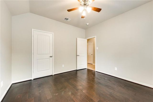 10213 Canyon Lake, Mckinney, TX 75072