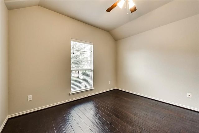 10213 Canyon Lake, Mckinney, TX 75072