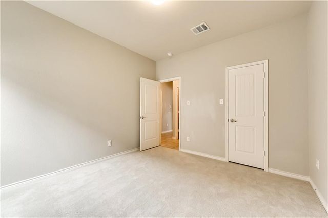 10213 Canyon Lake, Mckinney, TX 75072