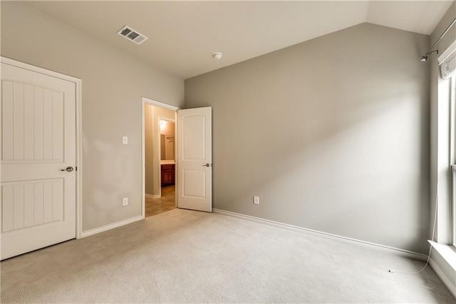 10213 Canyon Lake, Mckinney, TX 75072