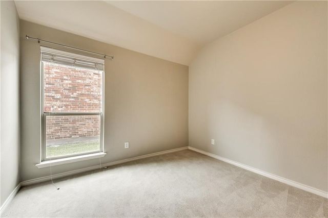 10213 Canyon Lake, Mckinney, TX 75072