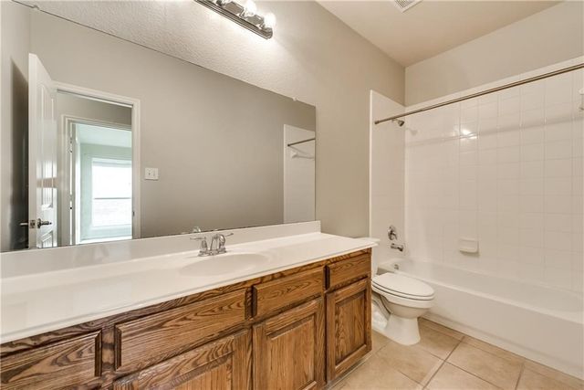 10213 Canyon Lake, Mckinney, TX 75072