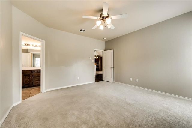 10213 Canyon Lake, Mckinney, TX 75072