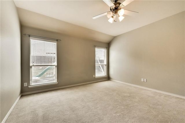 10213 Canyon Lake, Mckinney, TX 75072