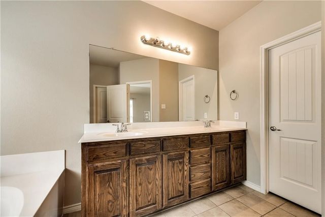 10213 Canyon Lake, Mckinney, TX 75072