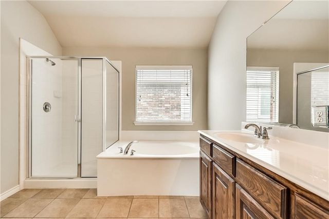 10213 Canyon Lake, Mckinney, TX 75072