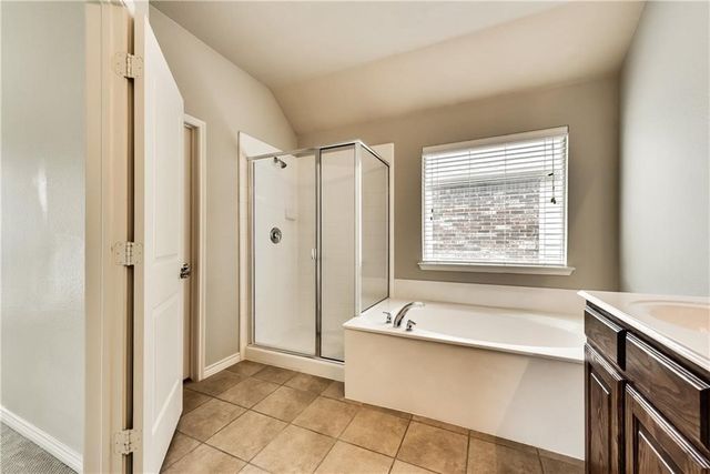 10213 Canyon Lake, Mckinney, TX 75072