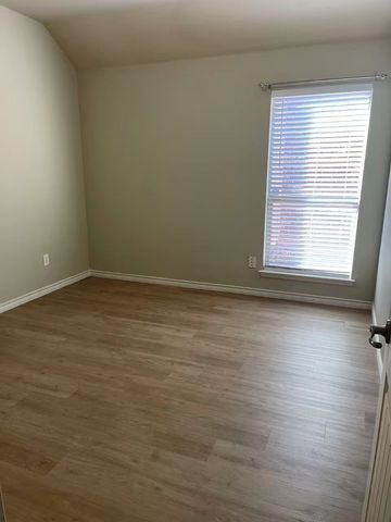 10213 Canyon Lake, Mckinney, TX 75072