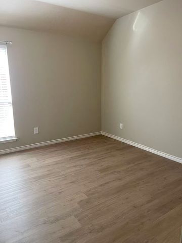 10213 Canyon Lake, Mckinney, TX 75072