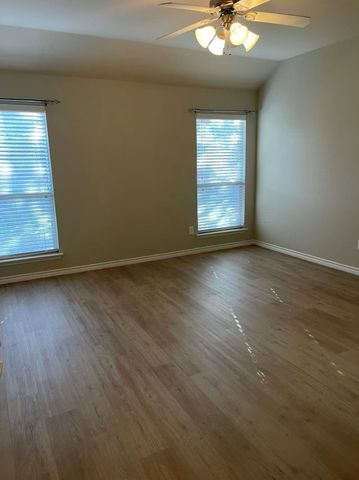 10213 Canyon Lake, Mckinney, TX 75072