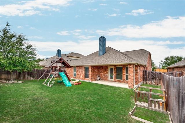 10213 Canyon Lake, Mckinney, TX 75072