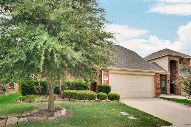 10213 Canyon Lake, Mckinney, TX 75072